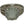 David Yurman Green Amethyst and Diamond Petite Wheaton Ring - Sterling Silver