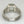 David Yurman Green Amethyst and Diamond Petite Wheaton Ring - Sterling Silver