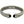 David Yurman Medium Cuff Black Onyx - 11mm