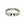 David Yurman Medium Cuff Black Onyx - 11mm