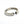 David Yurman Medium Cuff Black Onyx - 11mm