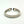 David Yurman Medium Cuff Black Onyx - 11mm