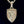 David Yurman Men's St. Michael Amulet and Chain 18k Yellow Gold