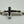 David Yurman Pavé Cross Bracelet in Sterling Silver with Diamonds, 5mm