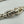 David Yurman Pavé Cross Bracelet in Sterling Silver with Diamonds, 5mm