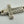 David Yurman Pavé Cross Bracelet in Sterling Silver with Diamonds, 5mm