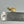 David Yurman SY Heart Amulet in 18k Yellow Gold