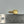 David Yurman SY Heart Amulet in 18k Yellow Gold