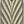 David Yurman Sterling Silver Chevron Dog Tag
