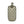 David Yurman Sterling Silver Chevron Dog Tag