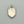 David Yurman Sterling Silver Chevron Dog Tag, Shield Shape