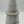 David Yurman Sterling Silver Cobra Bracelet 6mm