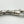 David Yurman Sterling Silver Cobra Bracelet 6mm