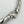 David Yurman Sterling Silver Cobra Bracelet 6mm