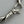 David Yurman Sterling Silver Cobra Bracelet 6mm