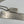 David Yurman Sterling Silver Dog Tag Pendant