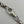 David Yurman Sterling Silver Dog Tag Pendant