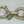David Yurman Sterling Silver Oval Link Chain Bracelet - 12mm