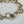 David Yurman Sterling Silver Oval Link Chain Bracelet - 12mm