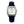 David Yurman Thoroughbred Ladies Watch - Mother of Pearl and Diamond Dial