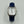 David Yurman Thoroughbred Ladies Watch - Mother of Pearl and Diamond Dial
