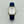 David Yurman Thoroughbred Ladies Watch - Mother of Pearl and Diamond Dial
