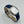 David Yurman Thoroughbred Ladies Watch - Mother of Pearl and Diamond Dial