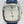 David Yurman Thoroughbred Ladies Watch - Mother of Pearl and Diamond Dial