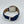 David Yurman Thoroughbred Ladies Watch - Mother of Pearl and Diamond Dial