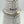David Yurman Waves Dagger Bracelet Sterling Silver with 18K Yellow Gold, 5mm