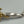 David Yurman Waves Dagger Bracelet Sterling Silver with 18K Yellow Gold, 5mm