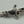 David Yurman Waves Dagger Bracelet Sterling Silver with Black Diamonds, 5mm