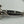 David Yurman Waves Dagger Bracelet Sterling Silver with Black Diamonds, 5mm