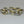 David Yurman XL Oval Link Chain Bracelet 18k and Sterling Silver