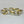David Yurman XL Oval Link Chain Bracelet 18k and Sterling Silver