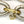David Yurman XL Oval Link Chain Bracelet 18k and Sterling Silver