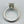 Platinum 2.95ct Diamond Engagement Ring