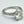 Platinum 2.95ct Diamond Engagement Ring