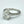 Platinum 2.95ct Diamond Engagement Ring