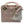 Dior Mini Lady Dior Bag Powder Pink Cannage Lambskin