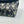 Dior Oblique Saddle Belt Pouch - Blue Canvas