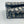 Dior Oblique Saddle Belt Pouch - Blue Canvas