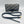 Dior Oblique Saddle Belt Pouch - Blue Canvas