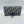 Dior Oblique Saddle Belt Pouch - Blue Canvas