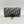Dior Oblique Saddle Belt Pouch - Blue Canvas