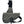 Dior Saddle Bag Beige And Black Dior Oblique Jacquard