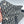 Dior Saddle Bag Beige And Black Dior Oblique Jacquard