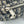 Dior Saddle Bag Beige And Black Dior Oblique Jacquard