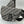 Dior Saddle Bag Beige And Black Dior Oblique Jacquard