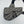 Dior Saddle Bag Beige And Black Dior Oblique Jacquard